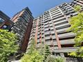 2-комнатная квартира · 75.5 м² · 6/13 этаж, 1/18 6блок за 62 млн ₸ в Алматы, Ауэзовский р-н — фото 29
