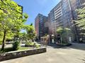 2-комнатная квартира · 75.5 м² · 6/13 этаж, 1/18 6блок за 62 млн ₸ в Алматы, Ауэзовский р-н — фото 30
