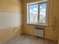 2-комнатная квартира · 48 м² · 4/5 этаж, Независимости 34 за 11.5 млн ₸ в Сатпаев — фото 9