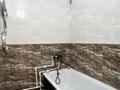2-комнатная квартира · 48 м² · 4/5 этаж, Независимости 34 за 11.5 млн ₸ в Сатпаев — фото 11