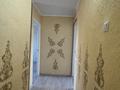 2-комнатная квартира · 48 м² · 4/5 этаж, Независимости 34 за 11.5 млн ₸ в Сатпаев — фото 13
