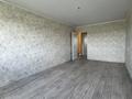 2-комнатная квартира · 48 м² · 4/5 этаж, Независимости 34 за 11.5 млн ₸ в Сатпаев — фото 3