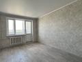 2-комнатная квартира · 48 м² · 4/5 этаж, Независимости 34 за 11.5 млн ₸ в Сатпаев — фото 4