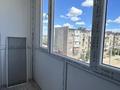 2-комнатная квартира · 48 м² · 4/5 этаж, Независимости 34 за 11.5 млн ₸ в Сатпаев — фото 5