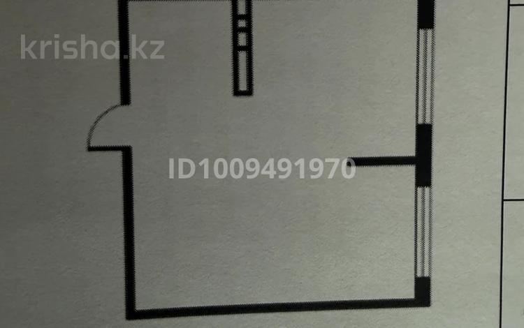 2-бөлмелі пәтер · 40 м² · 3/6 қабат, Кастеева 693 — ЖК Унай, бағасы: 21.2 млн ₸ в Талгаре — фото 2