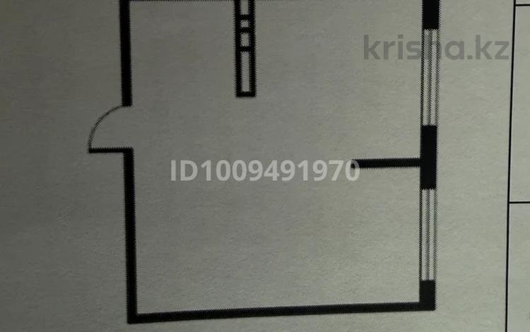 2-комнатная квартира · 40 м² · 3/6 этаж, Кастеева 693 — ЖК Унай за 21.2 млн ₸ в Талгаре — фото 7