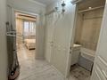 3-комнатная квартира · 64.4 м² · 4/10 этаж, Н.Назарбаева — Центр, 8 школа за 37.8 млн ₸ в Петропавловске — фото 10
