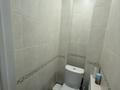 3-комнатная квартира · 64.4 м² · 4/10 этаж, Н.Назарбаева — Центр, 8 школа за 37.8 млн ₸ в Петропавловске — фото 14