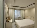 3-комнатная квартира · 64.4 м² · 4/10 этаж, Н.Назарбаева — Центр, 8 школа за 37.8 млн ₸ в Петропавловске — фото 16