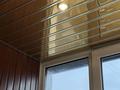 3-комнатная квартира · 64.4 м² · 4/10 этаж, Н.Назарбаева — Центр, 8 школа за 37.8 млн ₸ в Петропавловске — фото 18