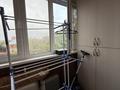 3-комнатная квартира · 64.4 м² · 4/10 этаж, Н.Назарбаева — Центр, 8 школа за 37.8 млн ₸ в Петропавловске — фото 19