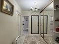 3-комнатная квартира · 64.4 м² · 4/10 этаж, Н.Назарбаева — Центр, 8 школа за 37.8 млн ₸ в Петропавловске — фото 3