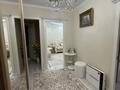 3-комнатная квартира · 64.4 м² · 4/10 этаж, Н.Назарбаева — Центр, 8 школа за 37.8 млн ₸ в Петропавловске — фото 4