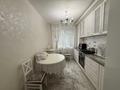 3-комнатная квартира · 64.4 м² · 4/10 этаж, Н.Назарбаева — Центр, 8 школа за 37.8 млн ₸ в Петропавловске — фото 7