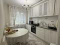3-комнатная квартира · 64.4 м² · 4/10 этаж, Н.Назарбаева — Центр, 8 школа за 37.8 млн ₸ в Петропавловске — фото 8