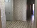 3-бөлмелі пәтер · 85 м² · 6/9 қабат, Микрорайон Береке, Микрорайон Береке 60, бағасы: 37.8 млн ₸ в Костанае — фото 4