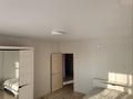3-бөлмелі пәтер · 85 м² · 6/9 қабат, Микрорайон Береке, Микрорайон Береке 60, бағасы: 37.8 млн ₸ в Костанае — фото 12