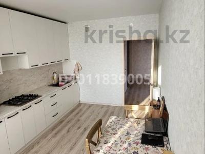 3-бөлмелі пәтер · 85 м² · 6/9 қабат, Микрорайон Береке, Микрорайон Береке 60, бағасы: 37.8 млн ₸ в Костанае
