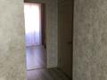 3-бөлмелі пәтер · 85 м² · 6/9 қабат, Микрорайон Береке, Микрорайон Береке 60, бағасы: 37.8 млн ₸ в Костанае — фото 6