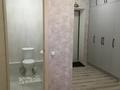 3-бөлмелі пәтер · 85 м² · 6/9 қабат, Микрорайон Береке, Микрорайон Береке 60, бағасы: 37.8 млн ₸ в Костанае — фото 9