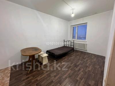 2-комнатная квартира · 35 м² · 6/6 этаж, Республики 18Б за 13 млн ₸ в Косшы