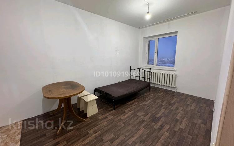 2-комнатная квартира · 35 м² · 6/6 этаж, Республики 18Б за 13 млн ₸ в Косшы — фото 4