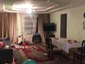 Отдельный дом • 6 комнат • 250 м² • 7 сот., мкр Таусамалы — Выше тоймарт за 47 млн 〒 в Алматы, Наурызбайский р-н — фото 3