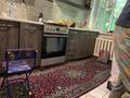 Отдельный дом · 6 комнат · 250 м² · 6.5 сот., мкр Таусамалы — Выше тоймарт за ~ 57.9 млн ₸ в Алматы, Наурызбайский р-н — фото 6