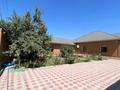 Отдельный дом · 7 комнат · 240 м² · 8 сот., 193-й квартал, 193-йквартал 4231/1 — Мечеть Пахаткор за 70 млн ₸ в Шымкенте, Енбекшинский р-н