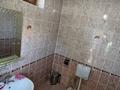 Отдельный дом · 7 комнат · 240 м² · 8 сот., 193-й квартал, 193-йквартал 4231/1 — Мечеть Пахаткор за 70 млн ₸ в Шымкенте, Енбекшинский р-н — фото 15