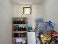 Отдельный дом · 7 комнат · 240 м² · 8 сот., 193-й квартал, 193-йквартал 4231/1 — Мечеть Пахаткор за 70 млн ₸ в Шымкенте, Енбекшинский р-н — фото 17