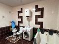 Отдельный дом · 7 комнат · 240 м² · 8 сот., 193-й квартал, 193-йквартал 4231/1 — Мечеть Пахаткор за 70 млн ₸ в Шымкенте, Енбекшинский р-н — фото 25