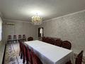 Отдельный дом · 7 комнат · 240 м² · 8 сот., 193-й квартал, 193-йквартал 4231/1 — Мечеть Пахаткор за 70 млн ₸ в Шымкенте, Енбекшинский р-н — фото 4