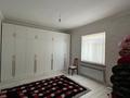 Отдельный дом · 7 комнат · 240 м² · 8 сот., 193-й квартал, 193-йквартал 4231/1 — Мечеть Пахаткор за 70 млн ₸ в Шымкенте, Енбекшинский р-н — фото 5