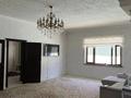 Отдельный дом · 7 комнат · 240 м² · 8 сот., 193-й квартал, 193-йквартал 4231/1 — Мечеть Пахаткор за 70 млн ₸ в Шымкенте, Енбекшинский р-н — фото 8