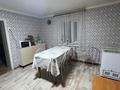 Отдельный дом · 3 комнаты · 84.9 м² · 10 сот., Тельмана за 10 млн ₸ в Макинске — фото 4
