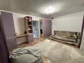 Отдельный дом · 3 комнаты · 84.9 м² · 10 сот., Тельмана за 10 млн ₸ в Макинске — фото 5