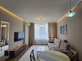 2-бөлмелі пәтер · 50 м² · 12 қабат, Достык 8/2, бағасы: 400 000 ₸ в Астане, Есильский р-н — фото 4