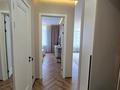 2-бөлмелі пәтер · 50 м² · 12 қабат, Достык 8/2, бағасы: 400 000 ₸ в Астане, Есильский р-н — фото 6