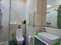2-бөлмелі пәтер · 50 м² · 12 қабат, Достык 8/2, бағасы: 400 000 ₸ в Астане, Есильский р-н — фото 7