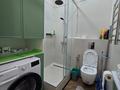 2-бөлмелі пәтер · 50 м² · 12 қабат, Достык 8/2, бағасы: 400 000 ₸ в Астане, Есильский р-н — фото 8