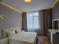 2-бөлмелі пәтер · 50 м² · 12 қабат, Достык 8/2, бағасы: 400 000 ₸ в Астане, Есильский р-н