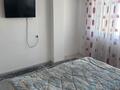 2-бөлмелі пәтер · 68 м² · 3/5 қабат, Аскарова 300 1, бағасы: 130 000 ₸ в Таразе