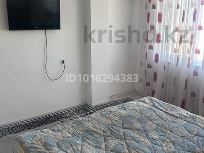 2-бөлмелі пәтер · 68 м² · 3/5 қабат, Аскарова 300 1, бағасы: 130 000 ₸ в Таразе