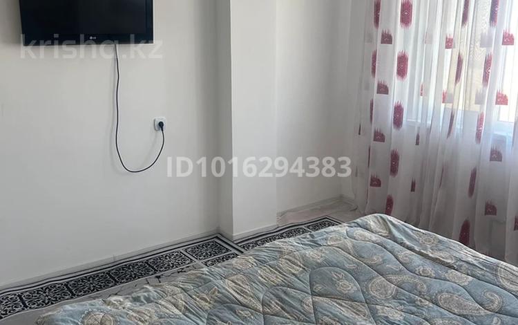 2-бөлмелі пәтер · 68 м² · 3/5 қабат, Аскарова 300 1, бағасы: 130 000 ₸ в Таразе — фото 26
