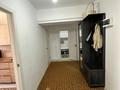2-бөлмелі пәтер · 68 м² · 3/5 қабат, Аскарова 300 1, бағасы: 130 000 ₸ в Таразе — фото 2