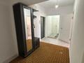 2-бөлмелі пәтер · 68 м² · 3/5 қабат, Аскарова 300 1, бағасы: 130 000 ₸ в Таразе — фото 3