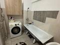 2-бөлмелі пәтер · 68 м² · 3/5 қабат, Аскарова 300 1, бағасы: 130 000 ₸ в Таразе — фото 4