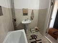 2-бөлмелі пәтер · 68 м² · 3/5 қабат, Аскарова 300 1, бағасы: 130 000 ₸ в Таразе — фото 5