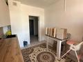 2-бөлмелі пәтер · 68 м² · 3/5 қабат, Аскарова 300 1, бағасы: 130 000 ₸ в Таразе — фото 6